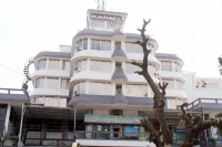 The Karma Plaza