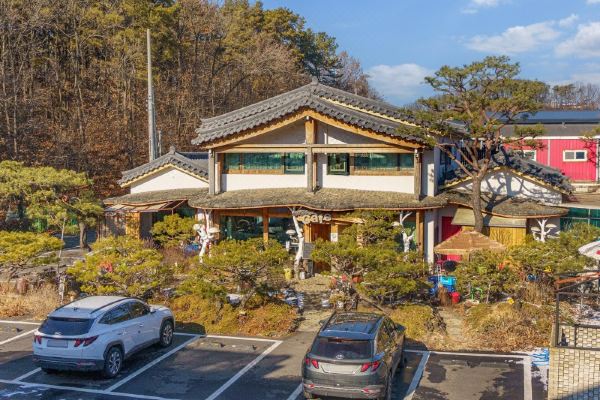 테라펜션A_5