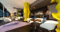Rmh Modena des Arts Hotels in Magreta