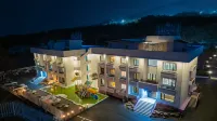 Gimhae Eobangdong Denbasta Kids Land Hotels in Gimhae
