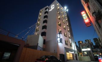 3. 부산 다대포 6..