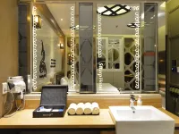 Gyeongju Shop Boutique โรงแรมใกล้โบมุน ทัวริสต์โซน