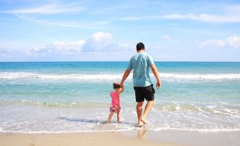 Holiday Inn Express & Suites Niceville - Eglin Area