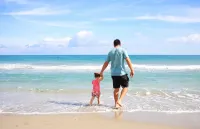 Holiday Inn Express & Suites Niceville - Eglin Area Các khách sạn ở Niceville
