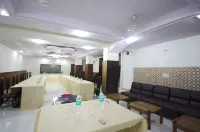 Hotel Pablas International, New Delhi, Near Metro Hoteles en Distrito de Delhi central