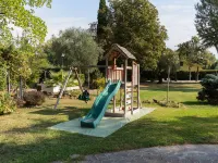 Villa Valentina