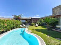 Villa Tauro 2 - Villas
