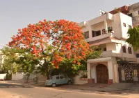 Sneh Deep Guest House