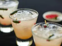 Vivanta Guwahati Hotels in Guwahati