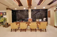 Hotel Sai Jashan Shirdi - Where Blessings & Comfort Meet