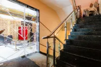 Buhari Royale Boutique Hotel