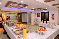 Reliable Inn - 3-Star