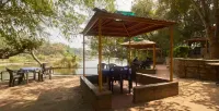 Amblee Holiday Resort Hotels in Mandya