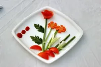 Hill 'N' You - A Boutique Garden Resort Hotels in Маунт-Абу