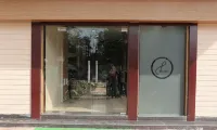 Hotel Landmark 사하란푸르 호텔