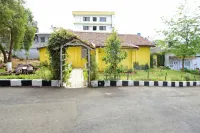 YWCA Anandagiri Homestay | Rooms & Caretaker - โฮมสเตย์