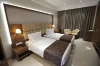 Hotel Radiance