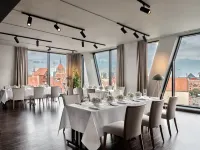 Holiday Inn Gdansk - City Centre