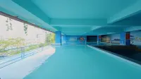 King's Hotel Nagoya Batam Hotels in Bengkong