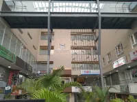 Kingship by Kahlon Hotels in Ghuswal Kalan