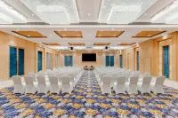Hotel Aketa Rajpur Road Dehradun, Dehradun