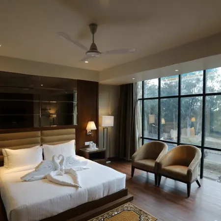 The Shaurya