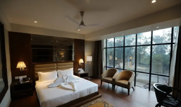 The Shaurya