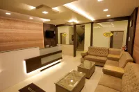 Jayam Hotels in Palani