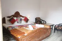 Green Park Resort