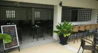 Phangan Pearl Villa