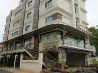 Hotel Skml Grand