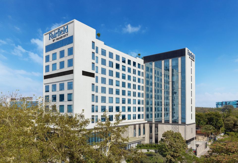 3. 페어필드 바이 ..