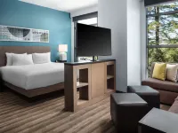 Hyatt House San Jose/Cupertino Hotels in Cupertino