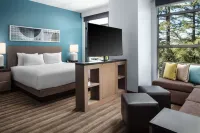 Hyatt House San Jose/Cupertino