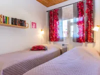 Urupää C 13 Các khách sạn ở 