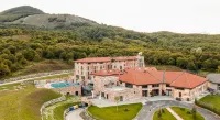 Aqua Montis Resort & Spa Hotels in Province of L'Aquila