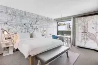 Radisson Red Glasgow