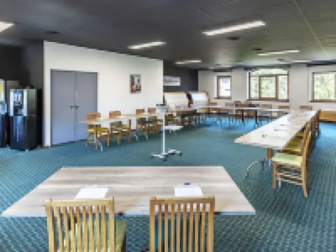 Sure Hotel by Best Western Annecy Hotels in Annecy