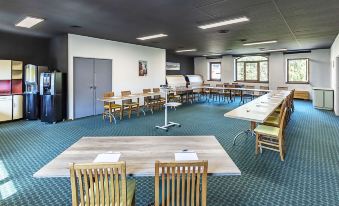 Sure Hotel by Best Western Annecy
