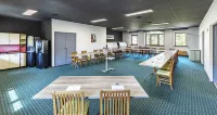 Sure Hotel by Best Western Annecy Hotels in Seynod