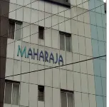 Maharaja Inn Pvt Ltd