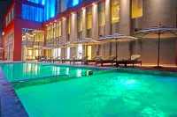 Radisson Hotel Guayaquil