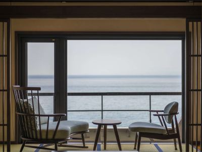 その他 淡路島観光ホテルの写真