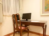 Business Hotel Tachibana Hotels in Kikugawa