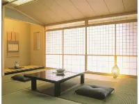 Naruko Hotel Hotels in Mogami