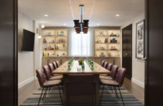 聖塔芭芭拉凱悦嘉軒酒店