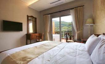 Hotel Gallery