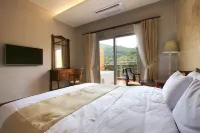 Hotel Gallery Hotels in Pocheon-si