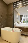 Sunrise Hotel - 3-Star