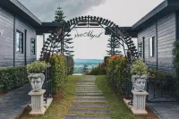 180 All Day All Season Hotels in Khao Kho District